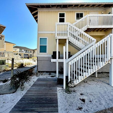 Villa Sandpiper Cove 1118 à Destin Extérieur photo