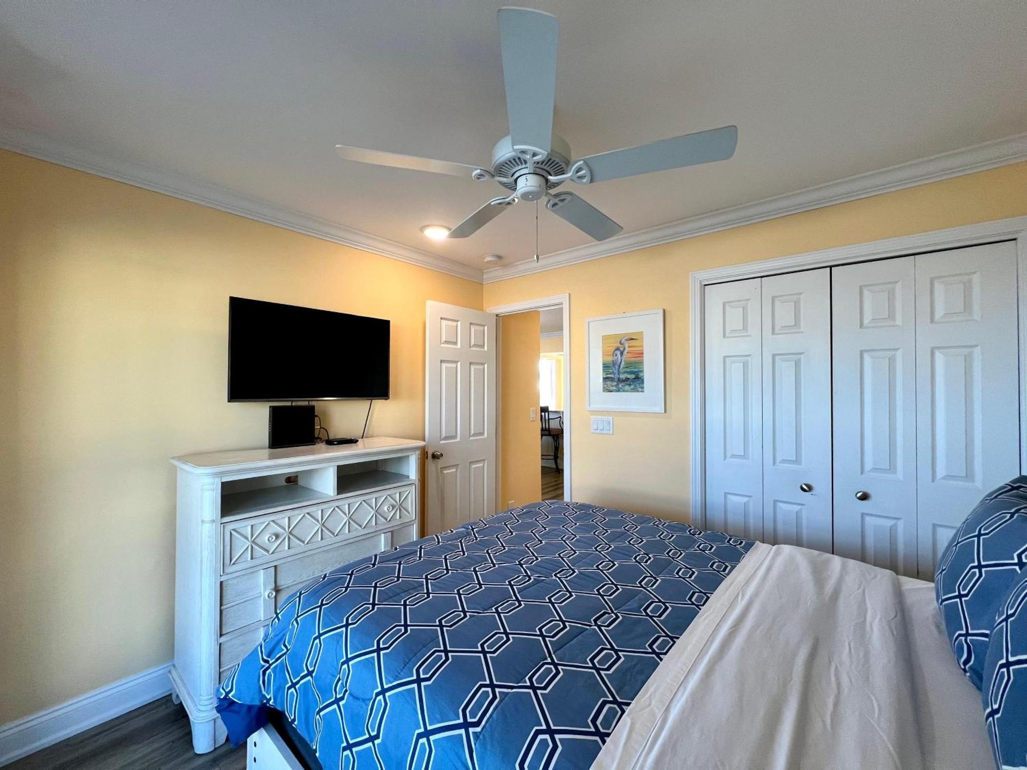 Villa Sandpiper Cove 1118 à Destin Extérieur photo