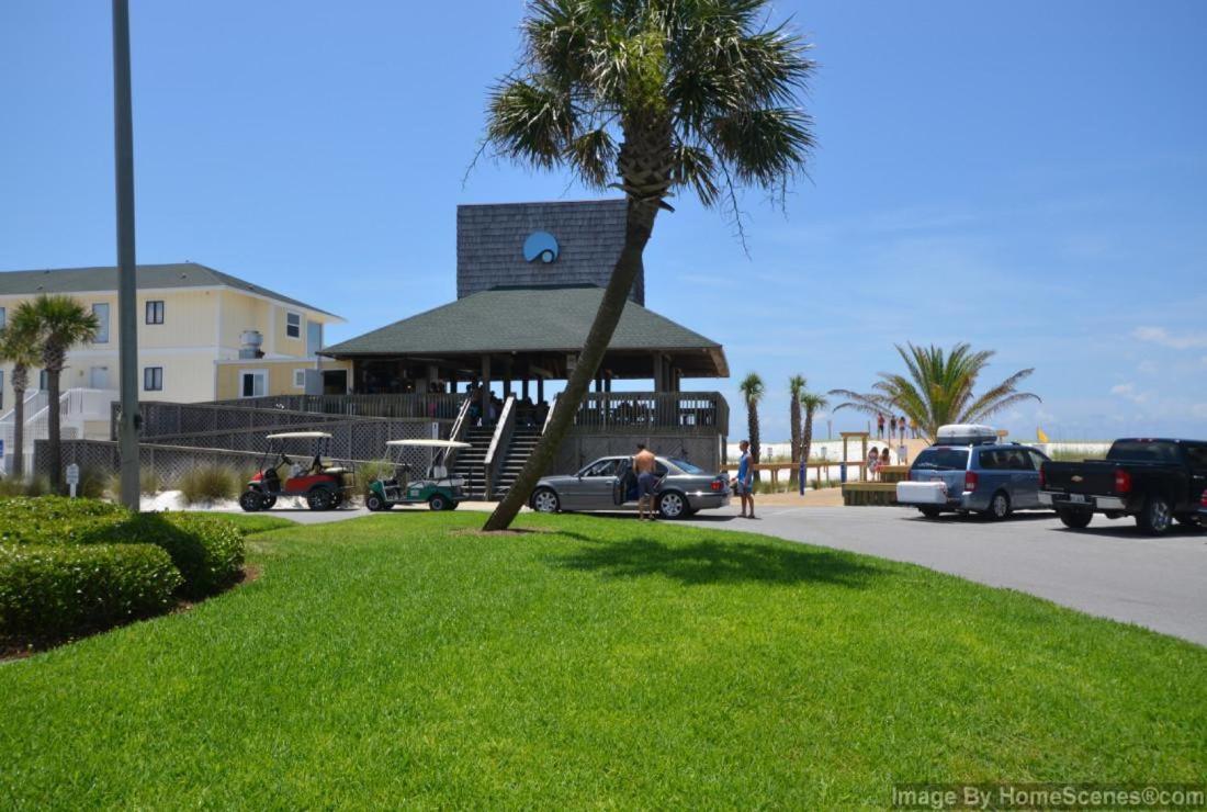 Villa Sandpiper Cove 1118 à Destin Extérieur photo